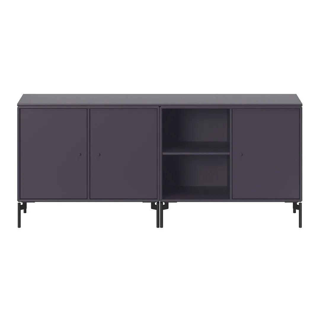 Save Sideboard with Legs