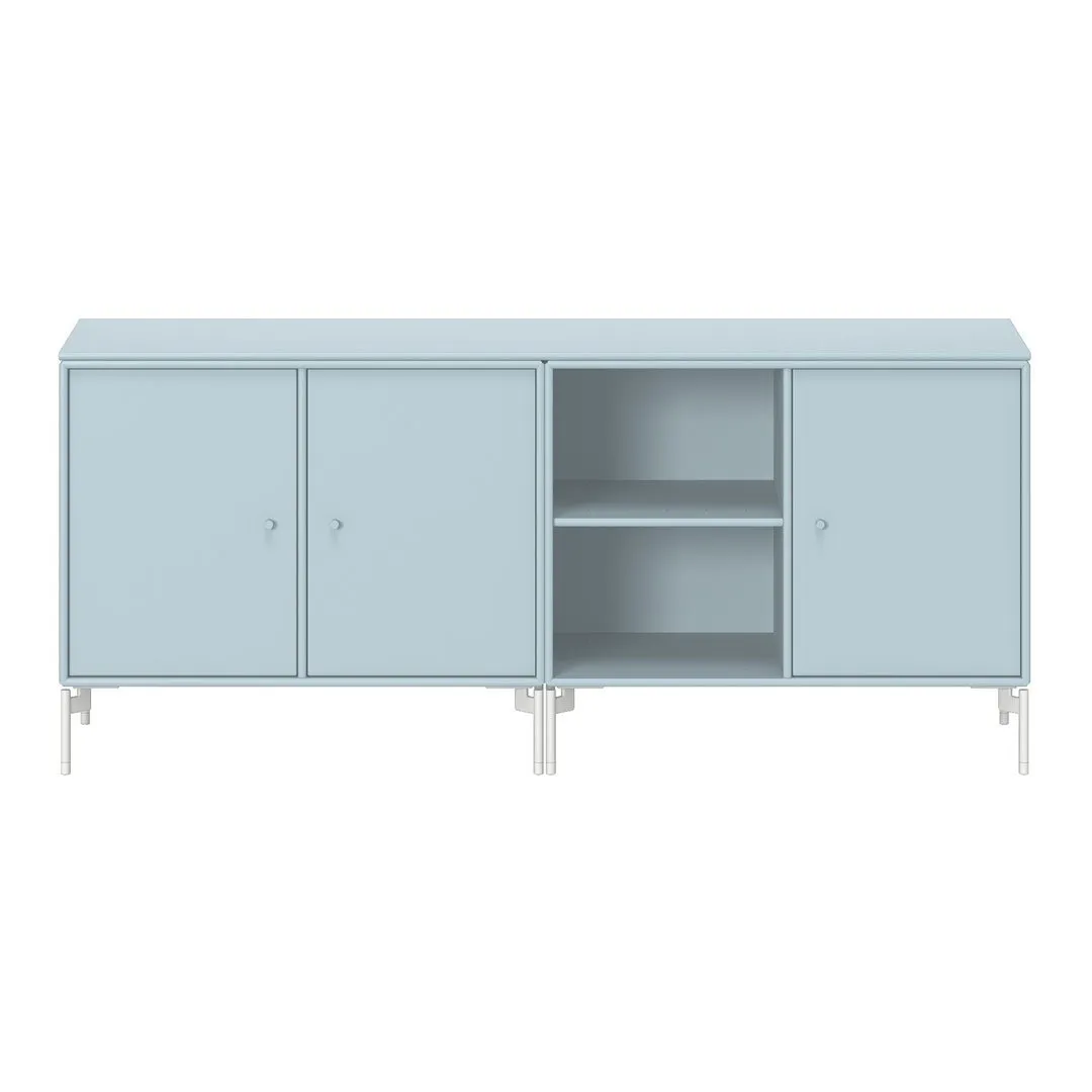 Save Sideboard with Legs