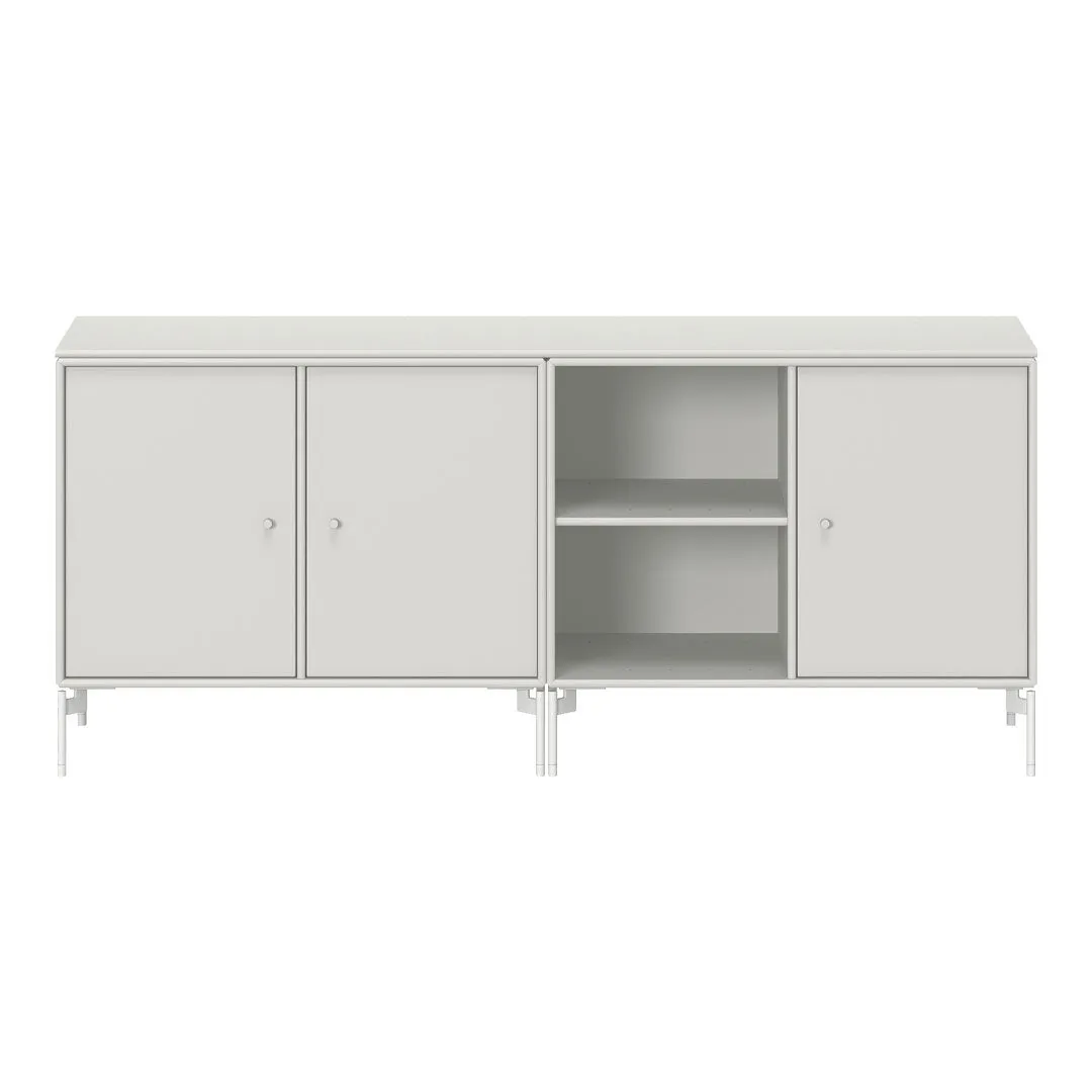 Save Sideboard with Legs