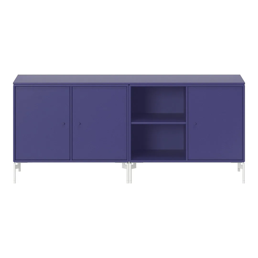 Save Sideboard with Legs