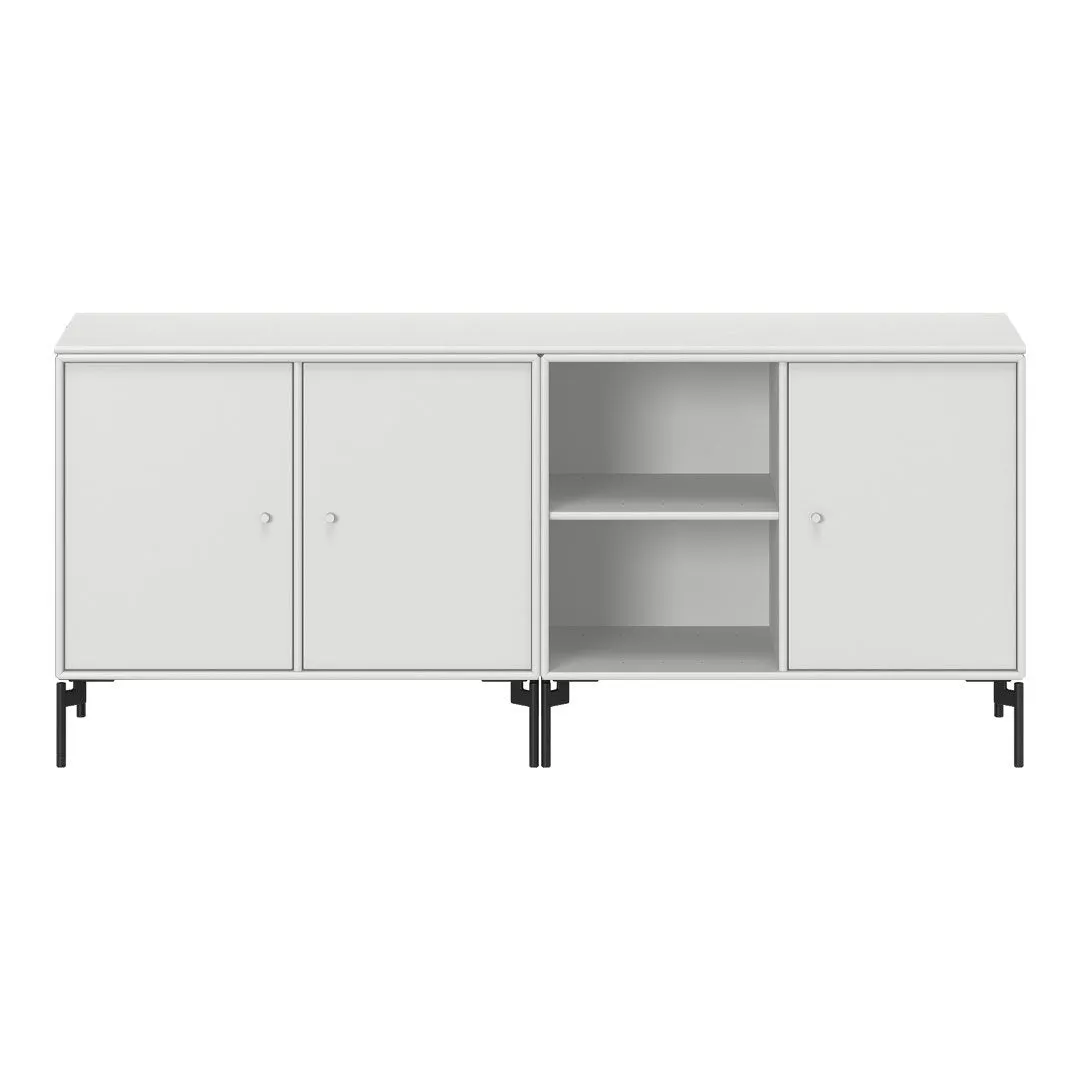 Save Sideboard with Legs