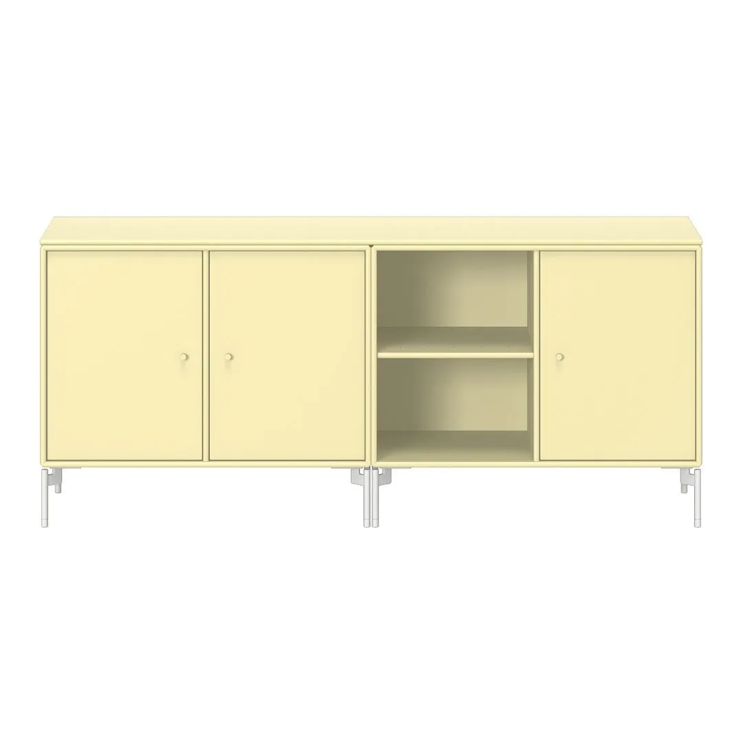 Save Sideboard with Legs