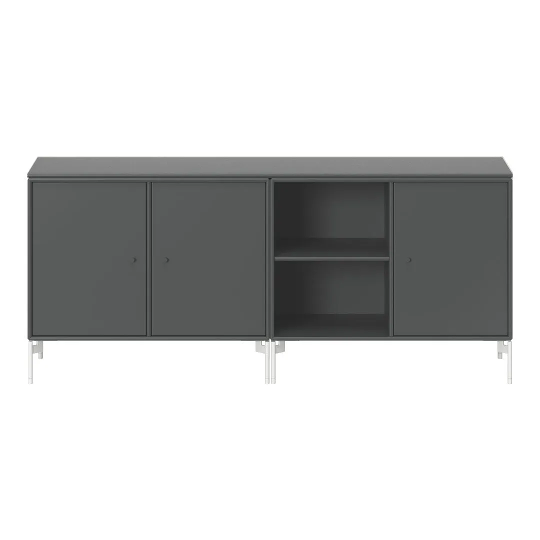 Save Sideboard with Legs