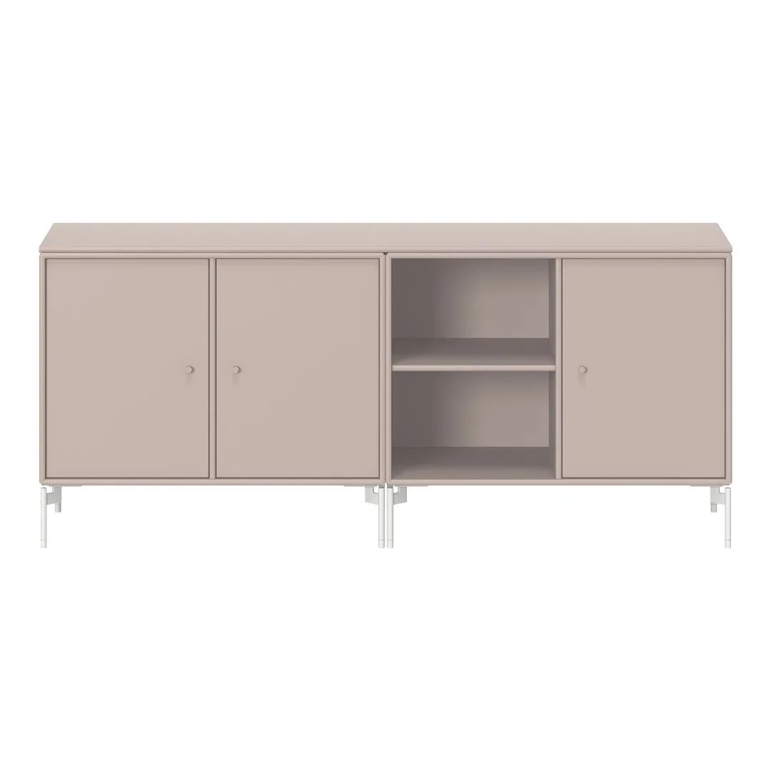 Save Sideboard with Legs