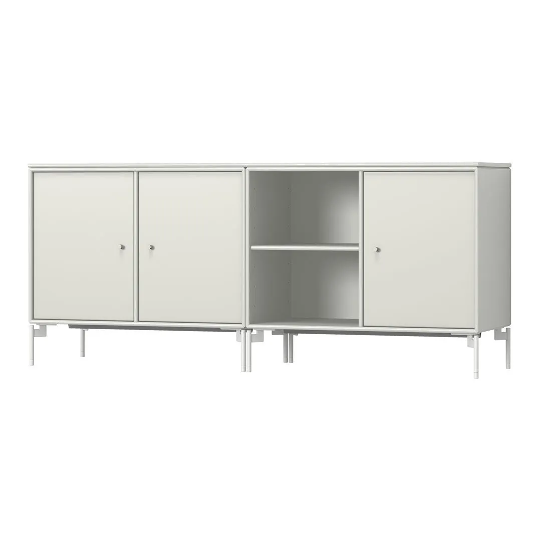 Save Sideboard with Legs