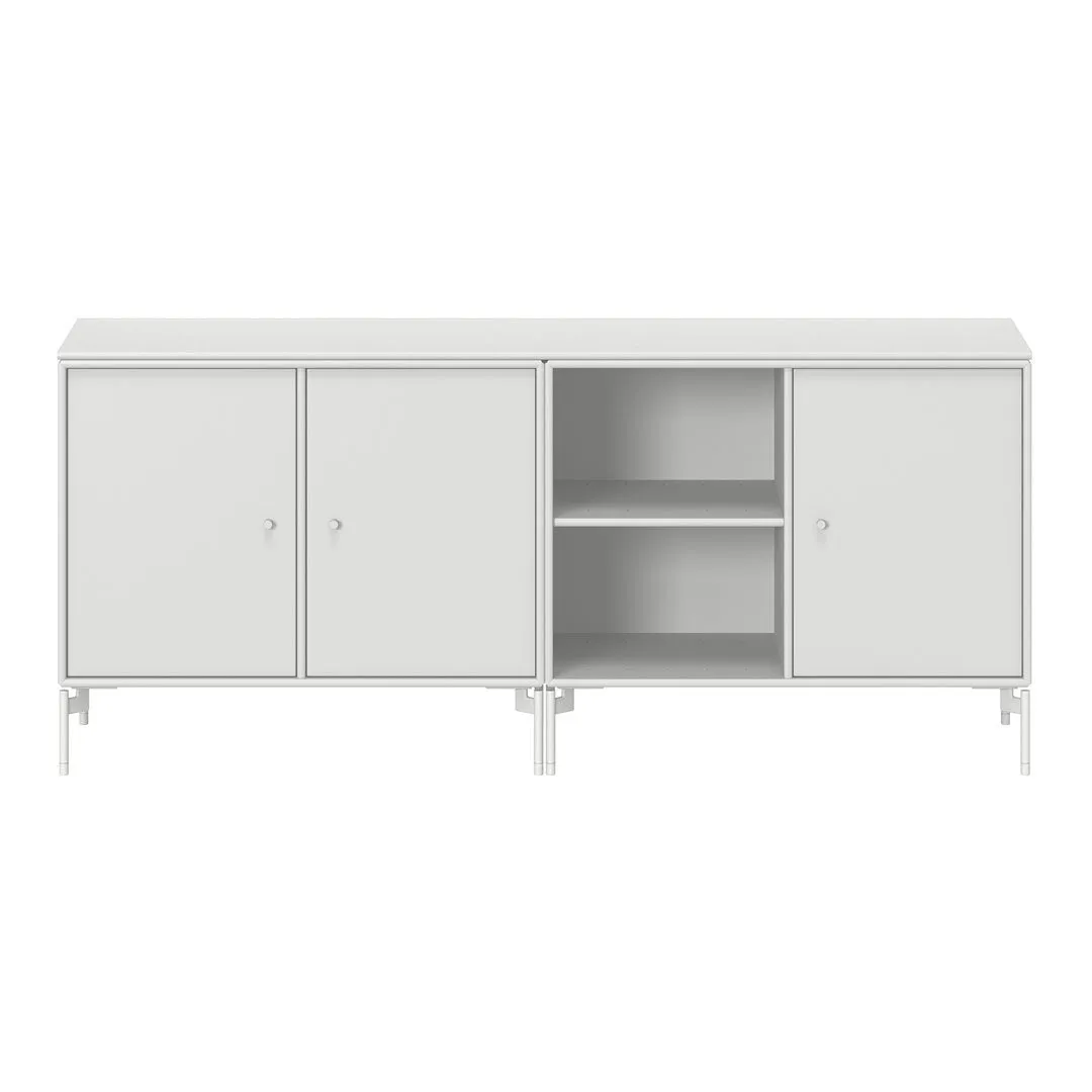 Save Sideboard with Legs