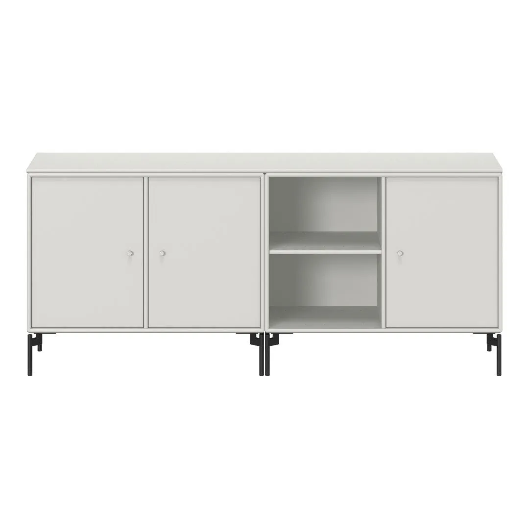 Save Sideboard with Legs