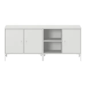 Save Sideboard with Legs