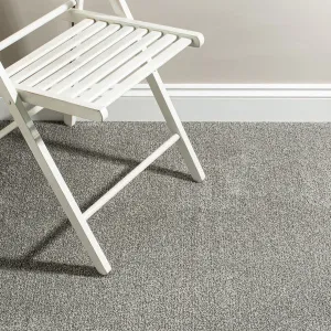 Selene Saxony Carpet