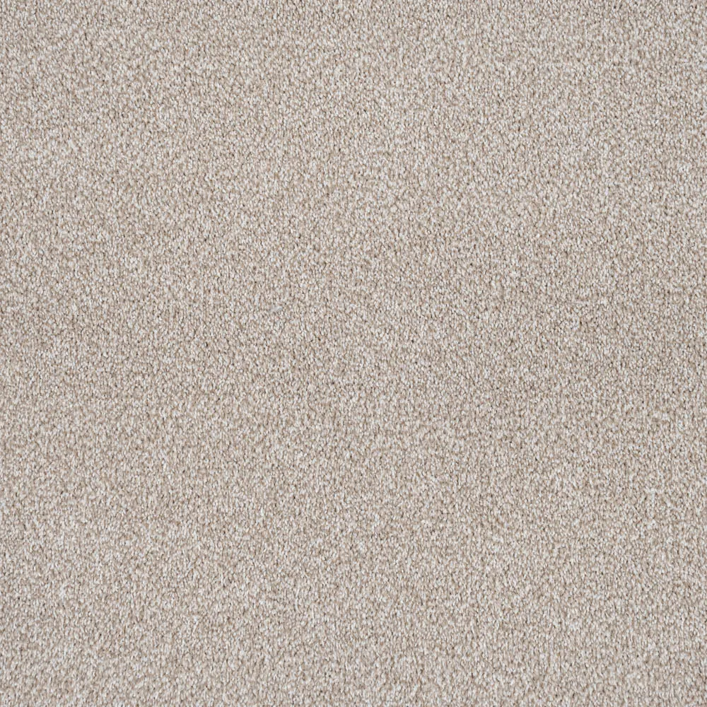 Selene Saxony Carpet
