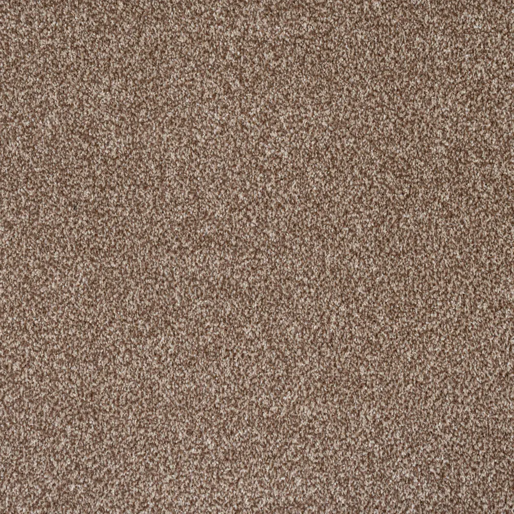 Selene Saxony Carpet