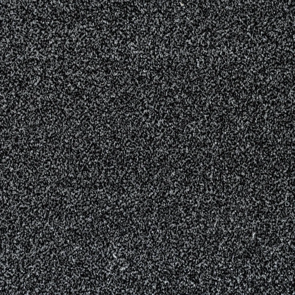 Selene Saxony Carpet