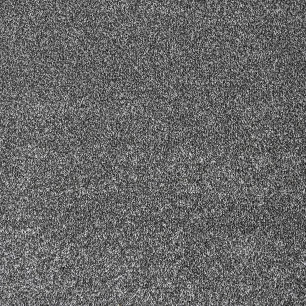 Selene Saxony Carpet