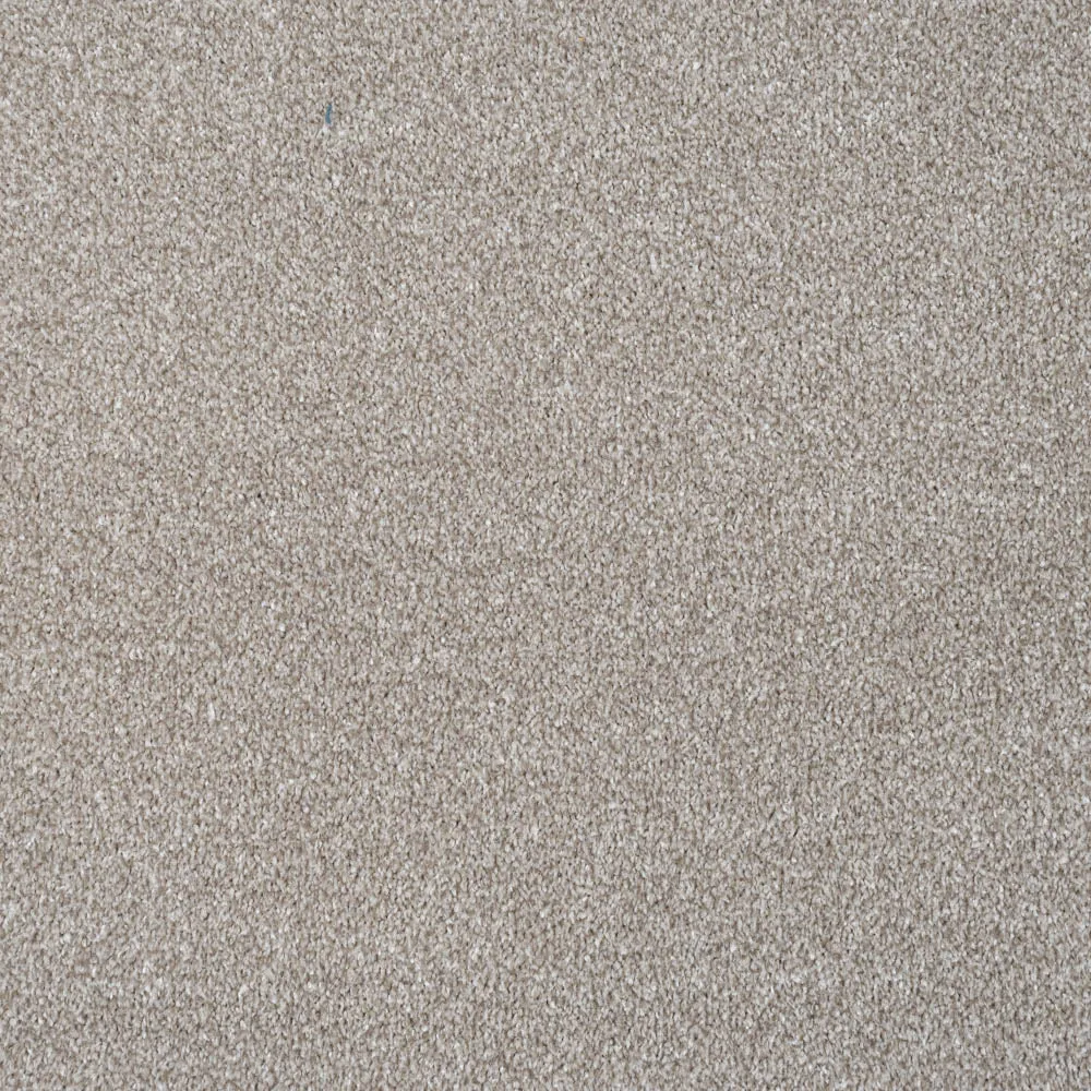 Selene Saxony Carpet