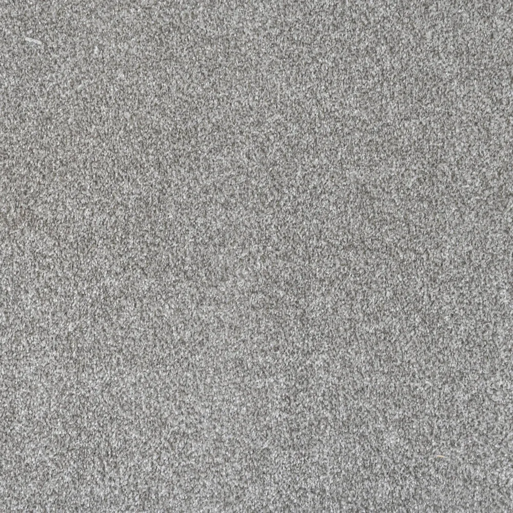 Selene Saxony Carpet