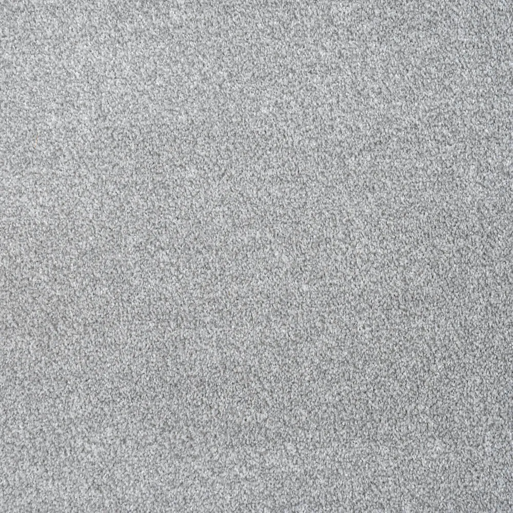Selene Saxony Carpet