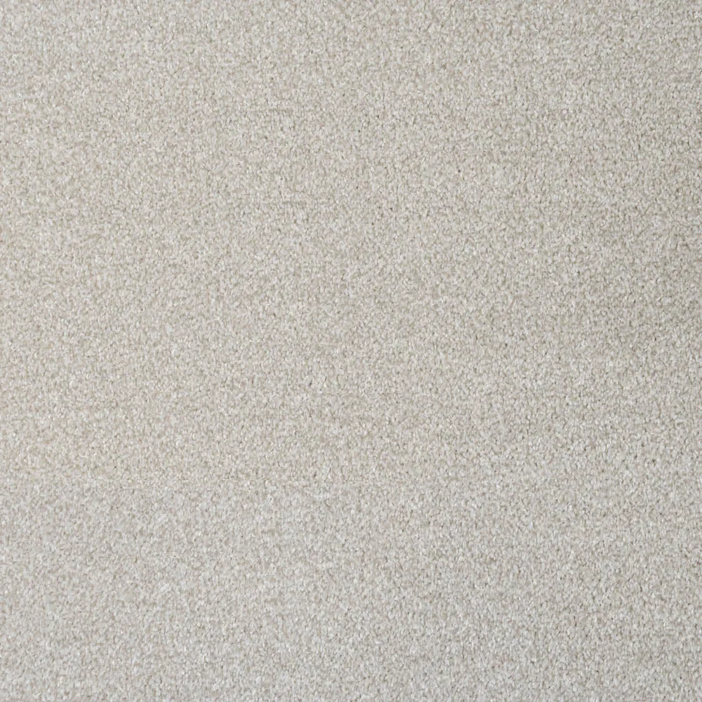 Selene Saxony Carpet