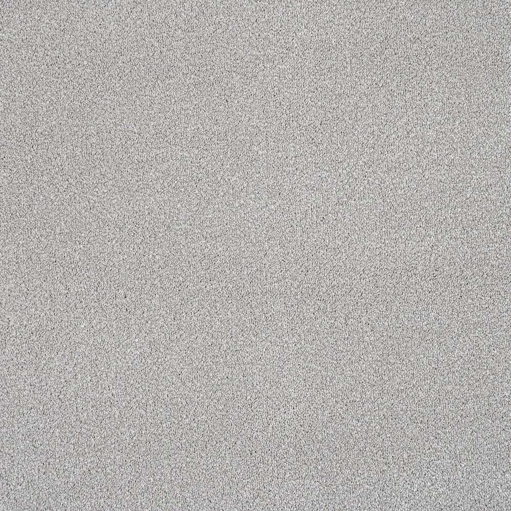 Sensation Heathers 60oz Carpet by Cormar