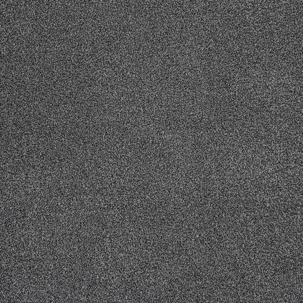 Sensation Heathers 60oz Carpet by Cormar