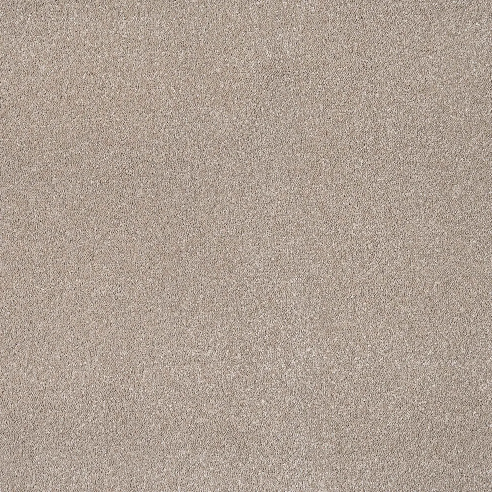 Sensation Original 60oz Carpet by Cormar
