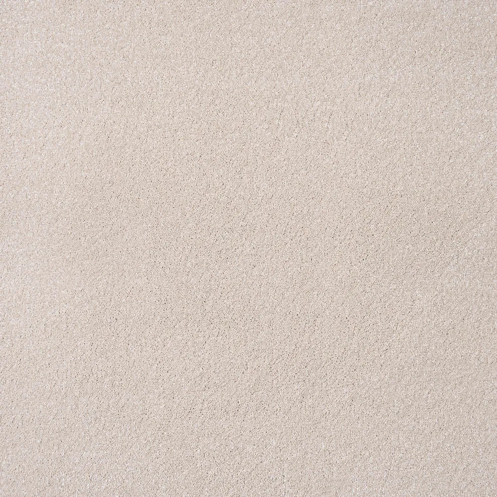 Sensation Original 60oz Carpet by Cormar