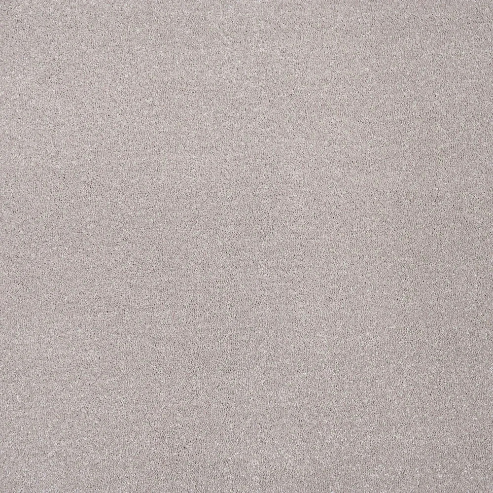 Sensation Original 60oz Carpet by Cormar