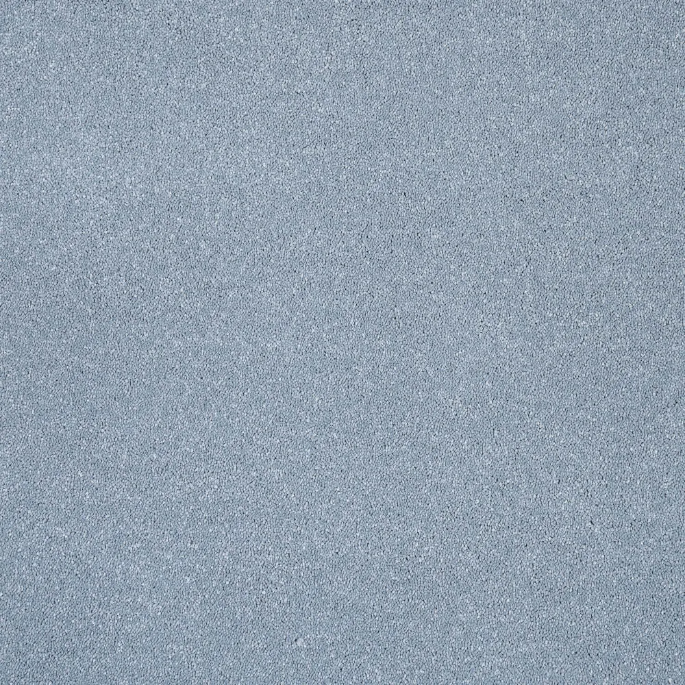 Sensation Original 60oz Carpet by Cormar