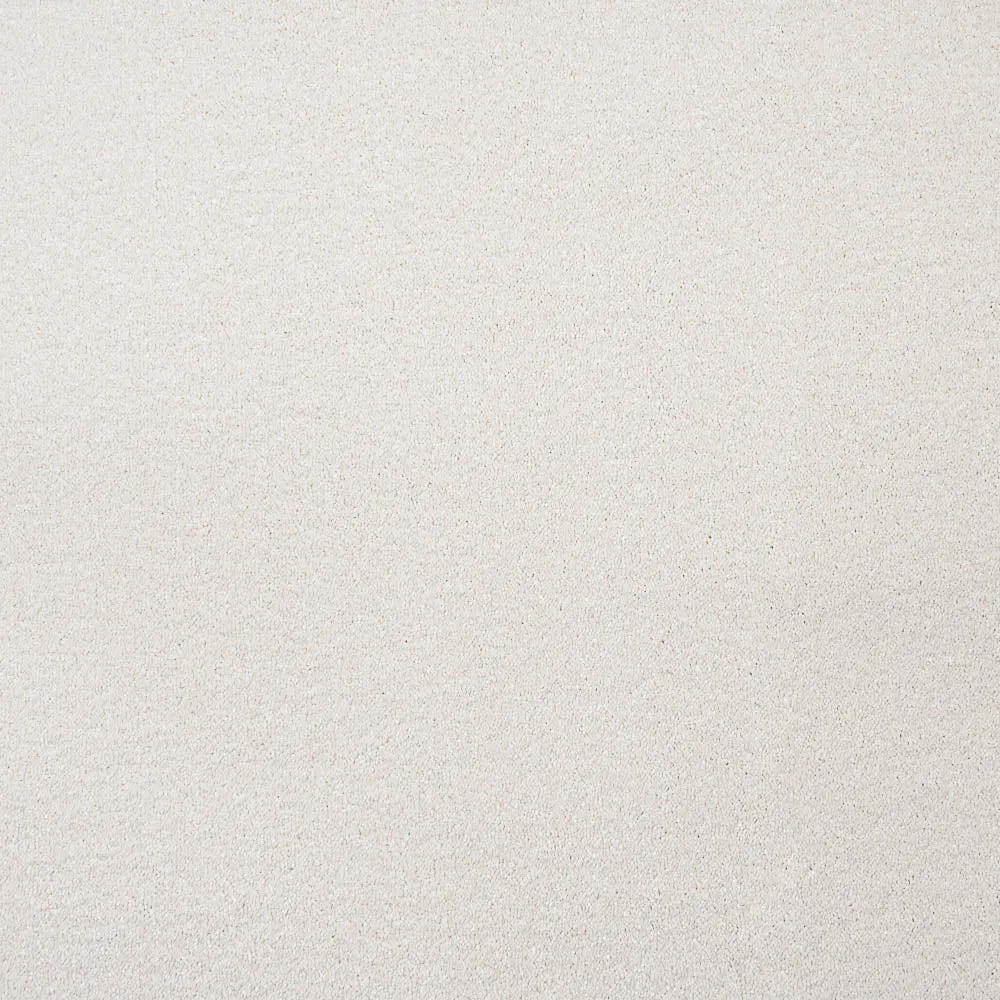 Sensation Original 60oz Carpet by Cormar