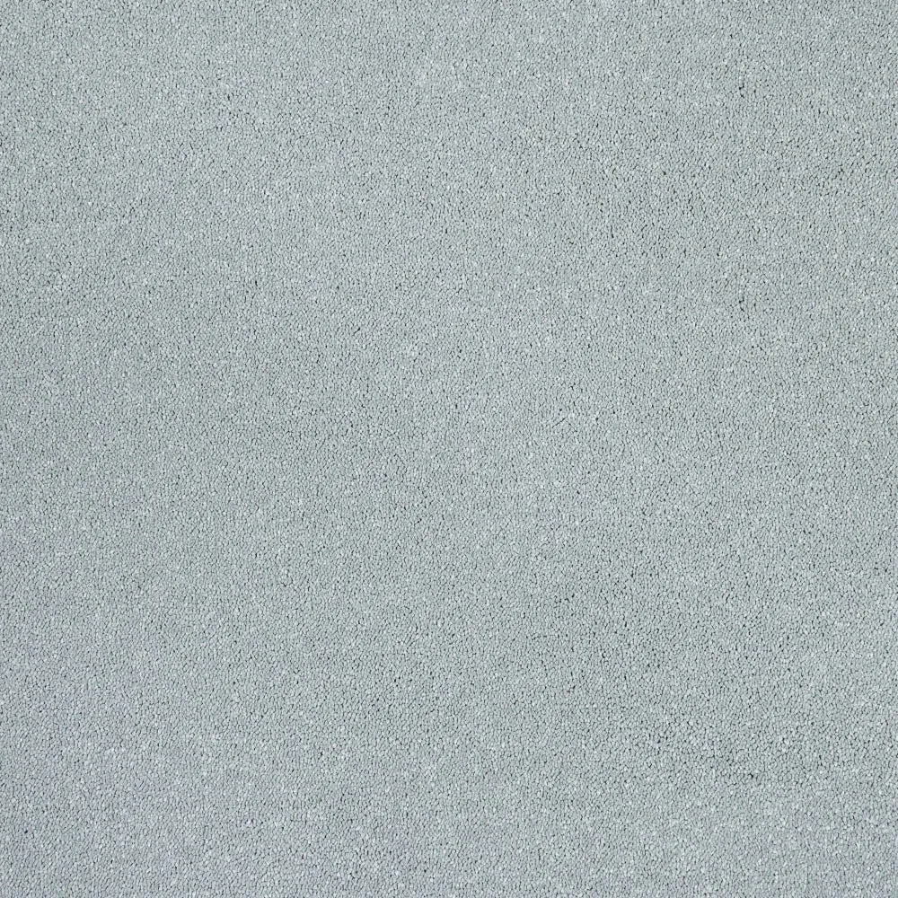 Sensation Original 60oz Carpet by Cormar