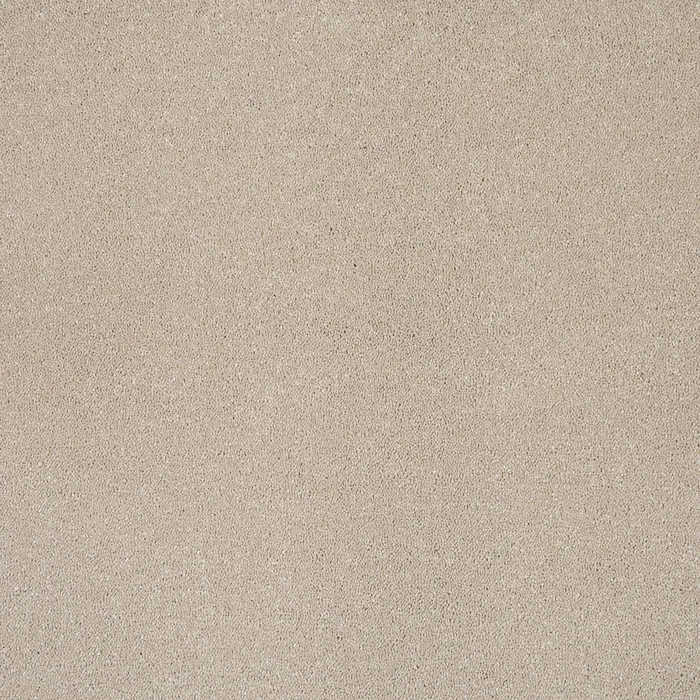 Sensation Original 60oz Carpet by Cormar