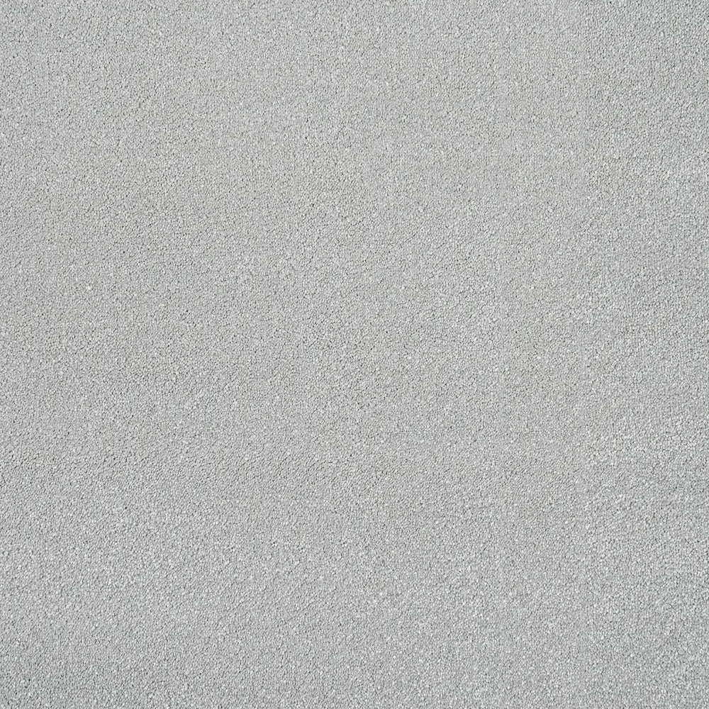 Sensation Original 60oz Carpet by Cormar