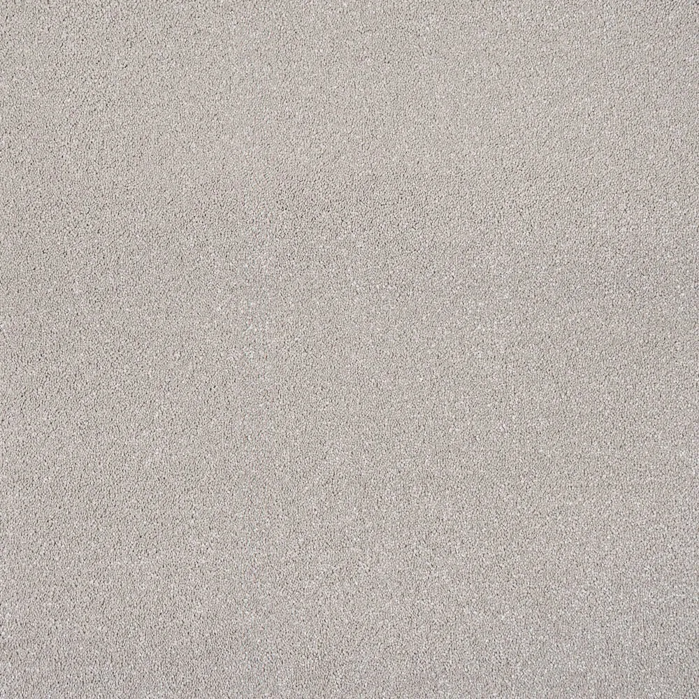 Sensation Original 60oz Carpet by Cormar
