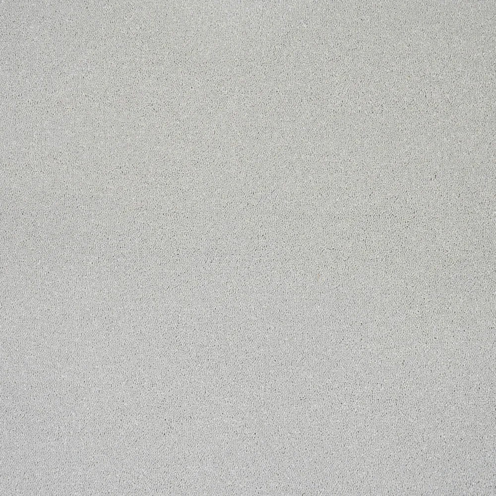 Sensation Original 60oz Carpet by Cormar