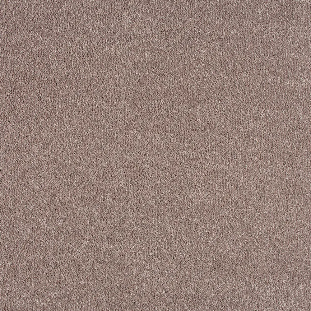 Sensation Original 60oz Carpet by Cormar