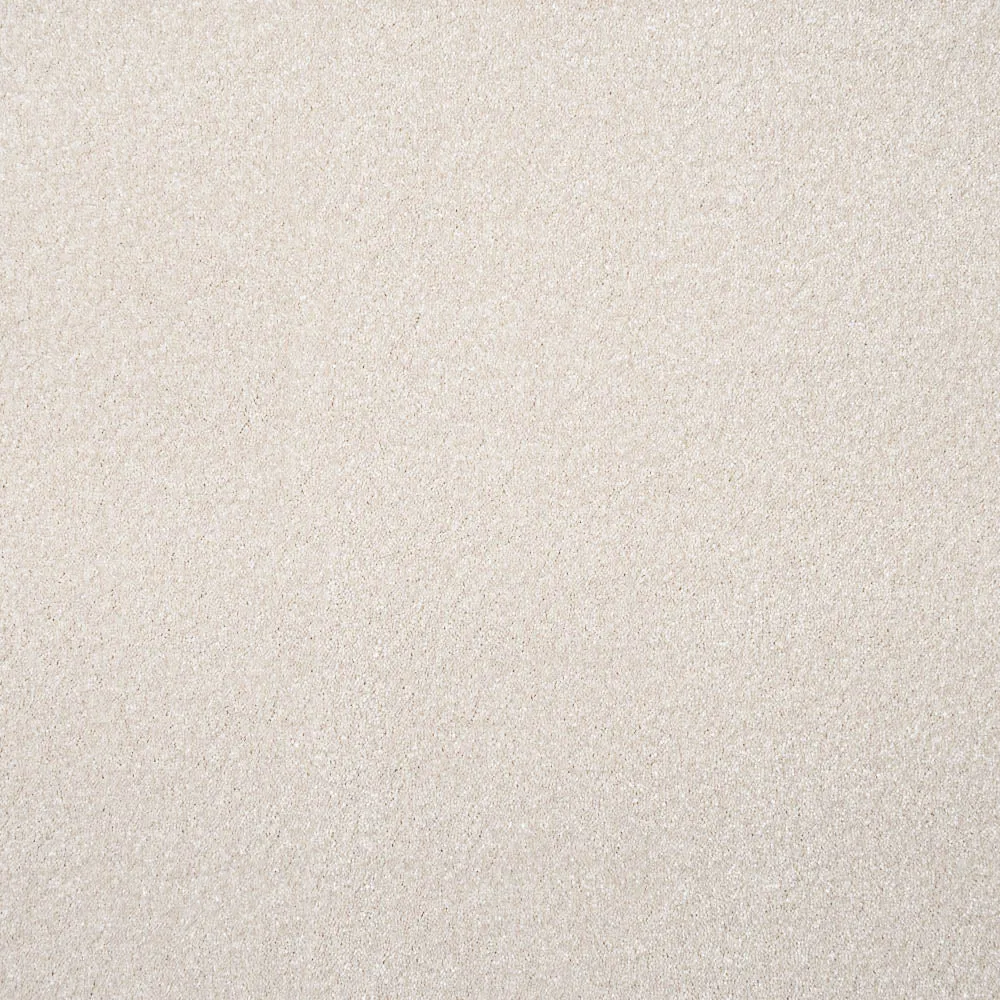 Sensation Original 60oz Carpet by Cormar
