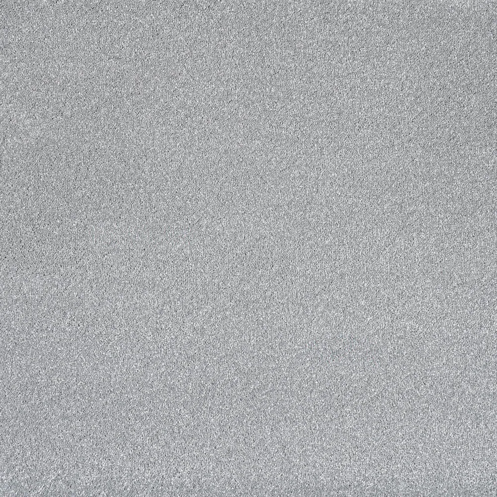 Sensation Original 60oz Carpet by Cormar
