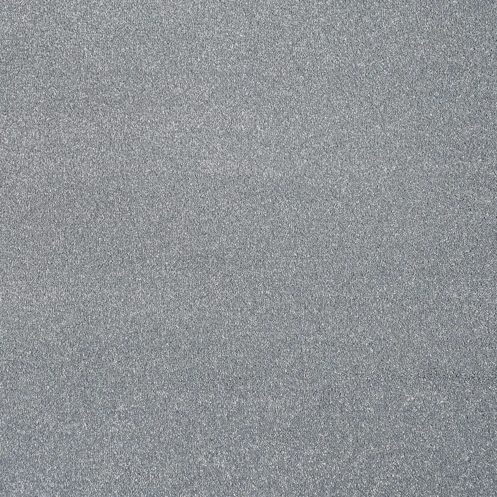 Sensation Original 60oz Carpet by Cormar