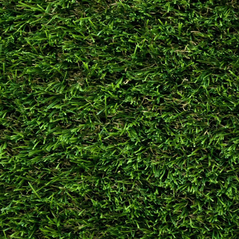 Sequoia 40mm Artificial Grass