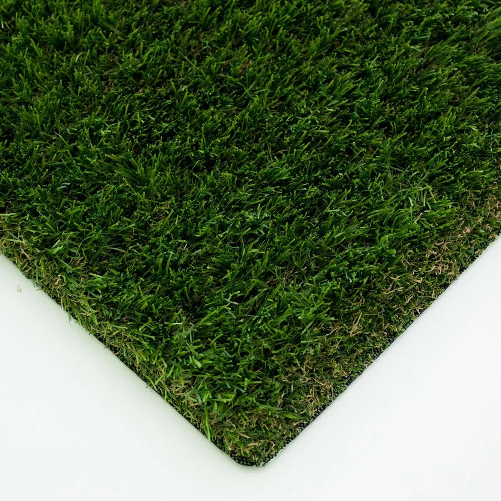 Sequoia 40mm Artificial Grass