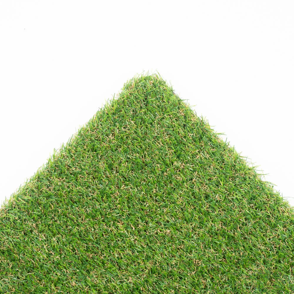 Severn 20mm Artificial Grass