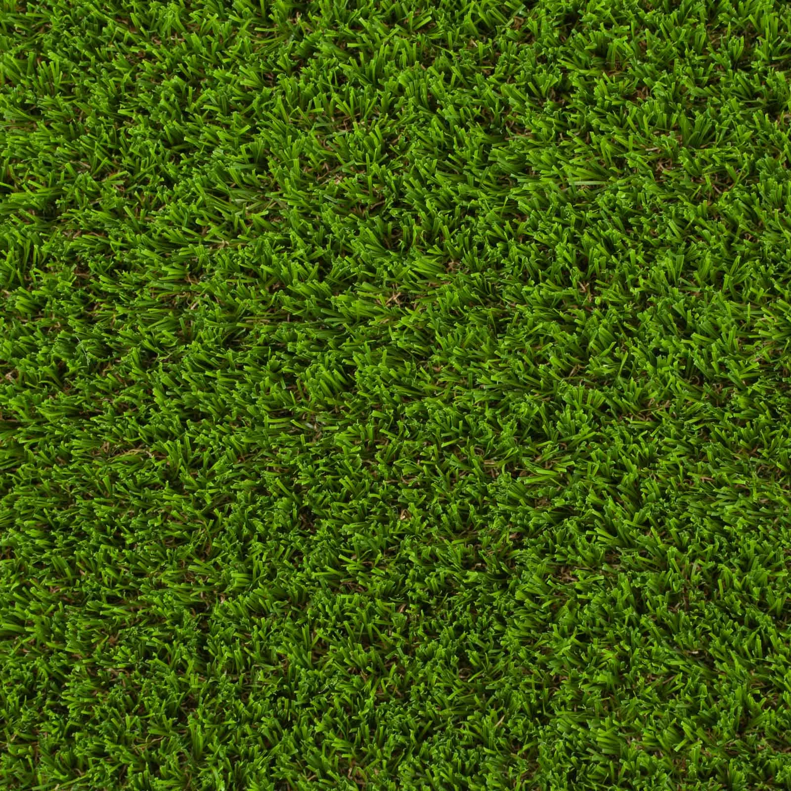 Shelbourne 37mm Artificial Grass