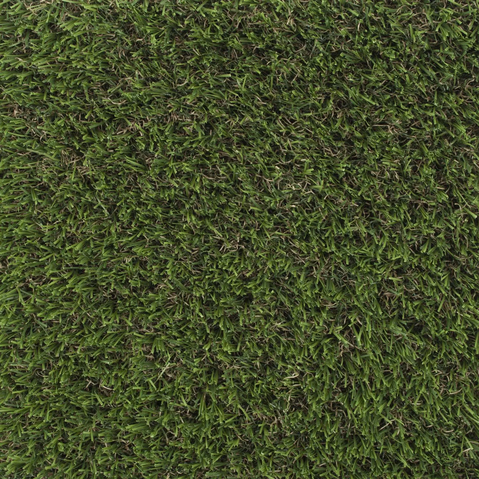 Shenwich 30mm Artificial Grass 5m