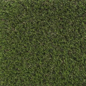 Shenwich 30mm Artificial Grass 5m