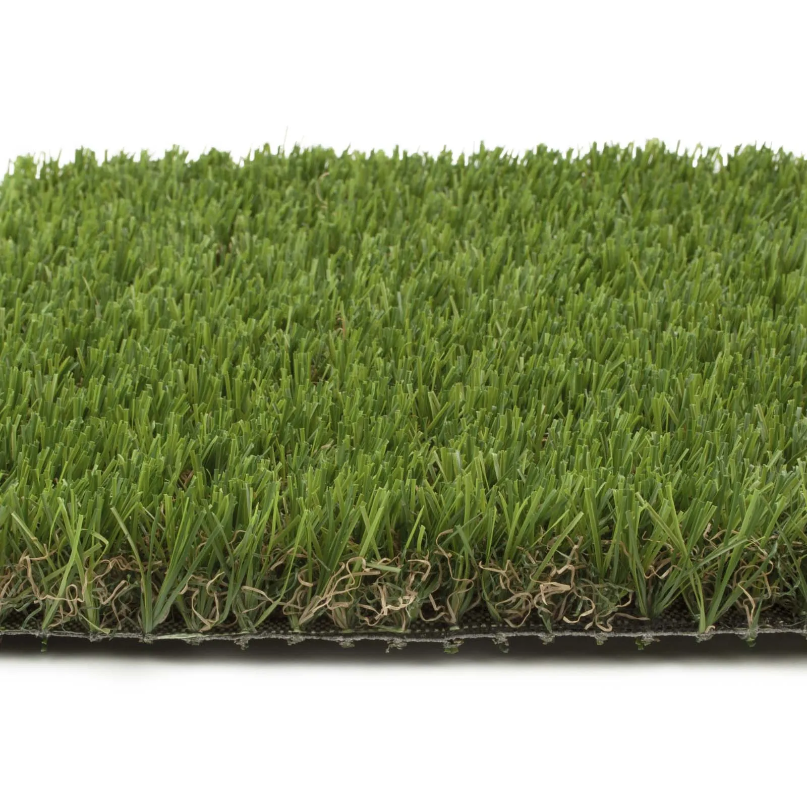 Shenwich 30mm Artificial Grass 5m