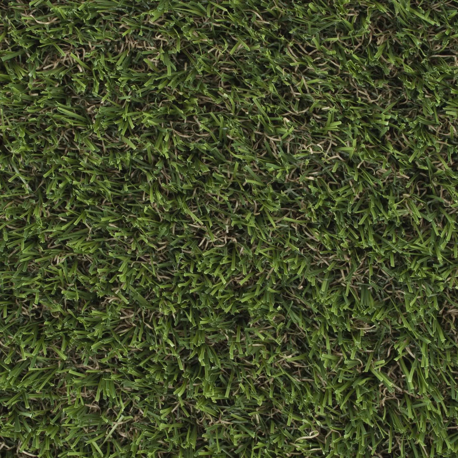 Shenwich 30mm Artificial Grass 5m