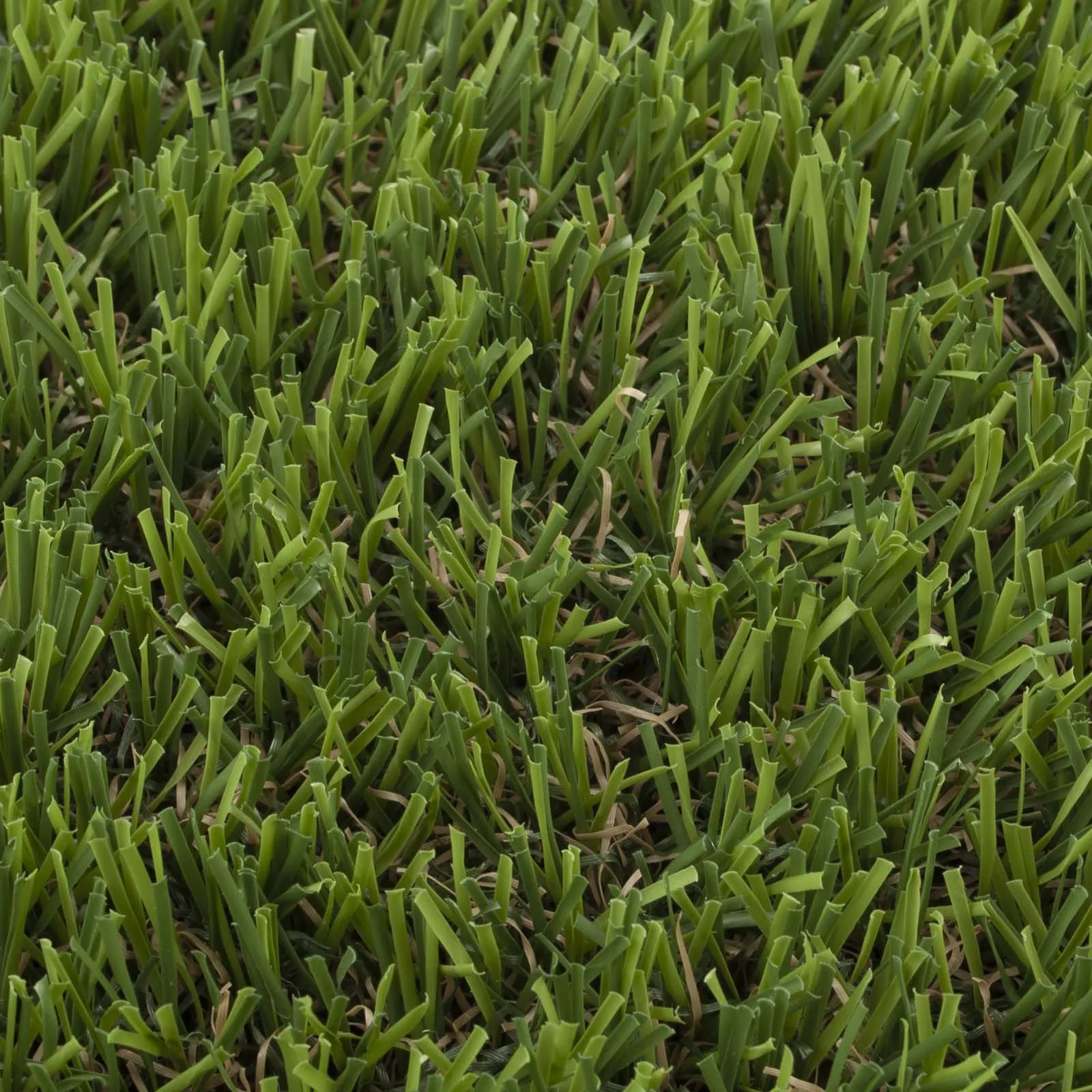 Shenwich 30mm Artificial Grass