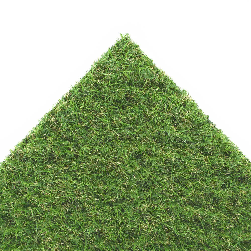 Sherbrooke 30mm Artificial Grass