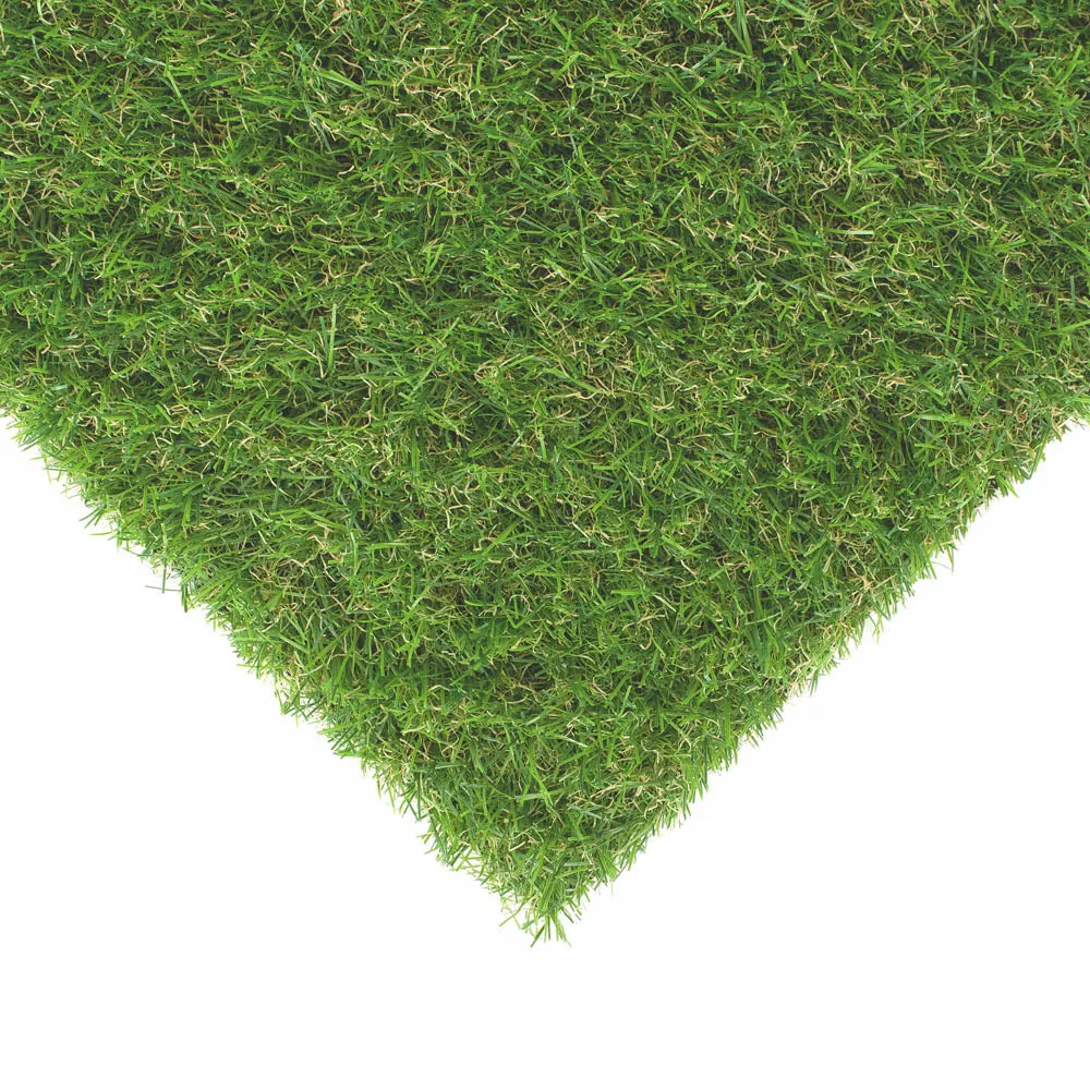 Sherbrooke 30mm Artificial Grass