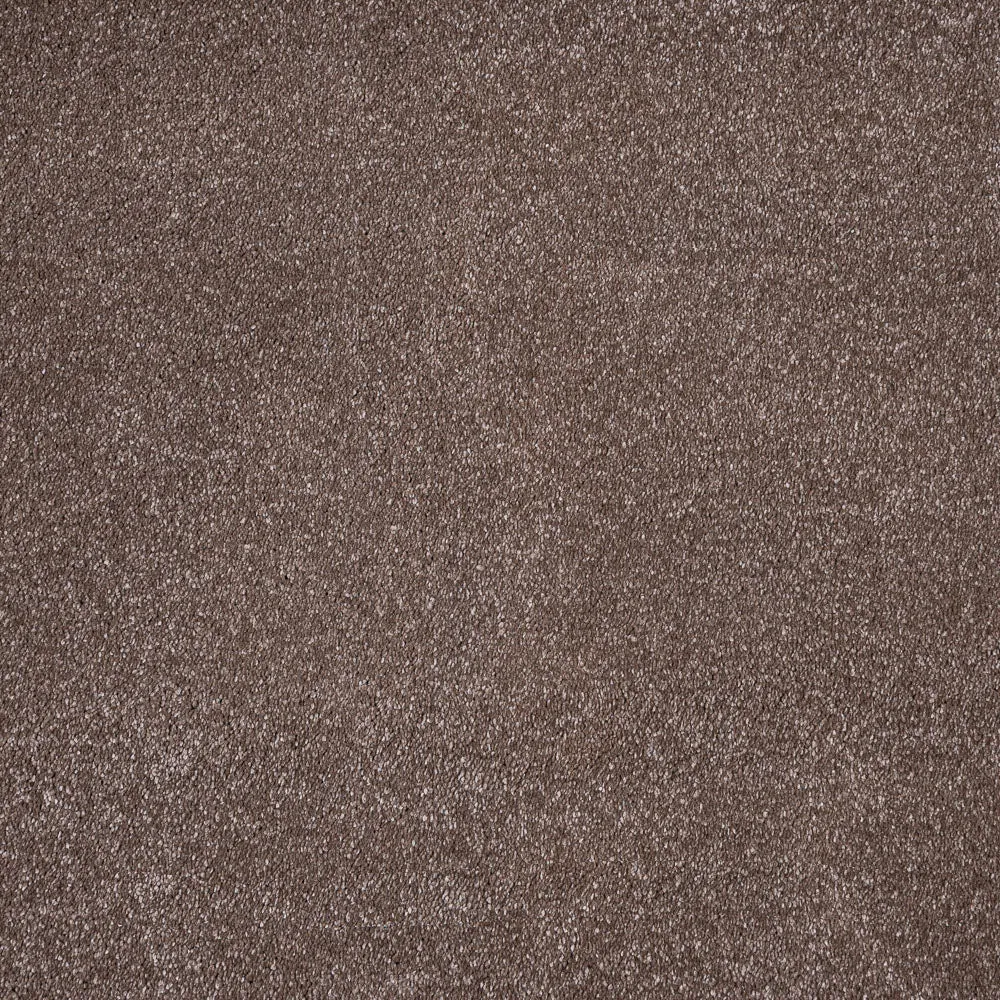Sirius 70oz Invictus Carpet