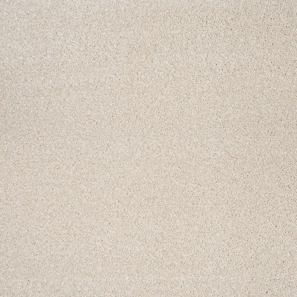 Sirius 70oz Invictus Carpet